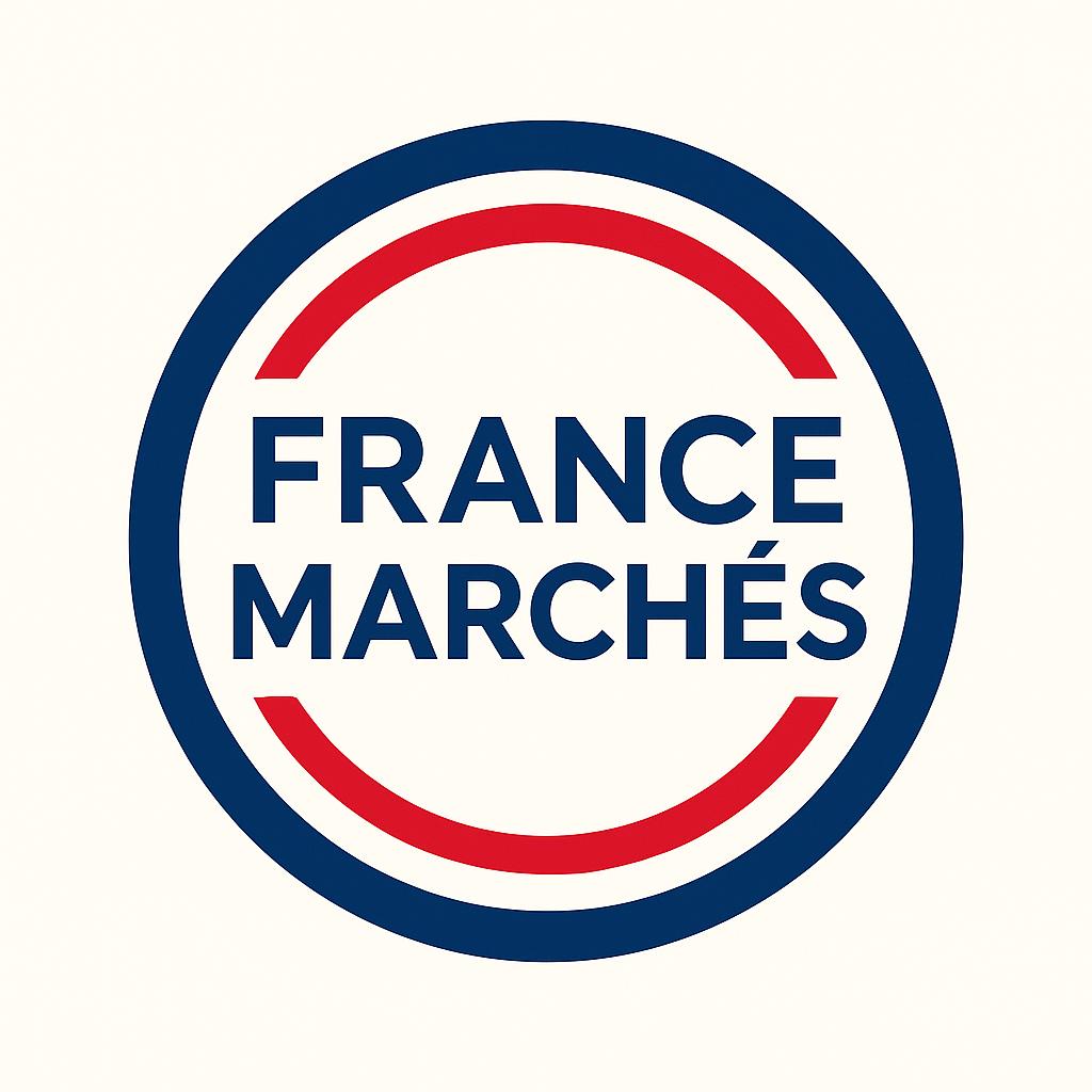 France Marchés
